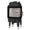 Wkład kominkowy BeF Therm 6 CP