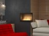 SIMPLE FIRE CORNER 600R