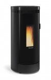 Piec na pellet La Nordica Extraflame DEBBY