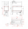 BeF Therm V 10 U