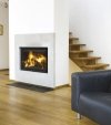 DOVRE 2575 CBS 1