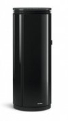 Piec na pellet La Nordica Extraflame PAMELA CRYSTAL BLSC