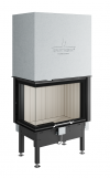Wkład kominkowy SPARTHERM VARIA 2L-68h