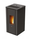 Piecyk na pellet Vera 7 kW - Pegaso