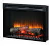 Wkład 26″ Firebox XHD - XHD26