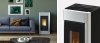  Piecyk na pellet Sweet 7 kW - Cadel