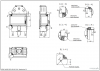 Intra SM BL Slim 6 kW