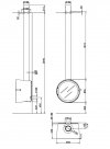 ROCAL D-7