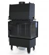 Riva SM BP Short 16 kW