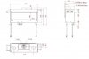 AKOS URANUS PRAWY L 10,0 kW