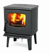 DOVRE 325 CB