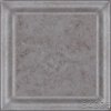ROMOTOP Kominek kaflowy SOLID F