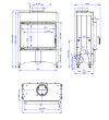 ROMOTOP DYNAMIC 2G 66.50.13N
