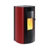 Piec na pellet Boma MP AUP 13 kW