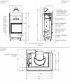 SPARTHERM Varia 2R-55h H2O