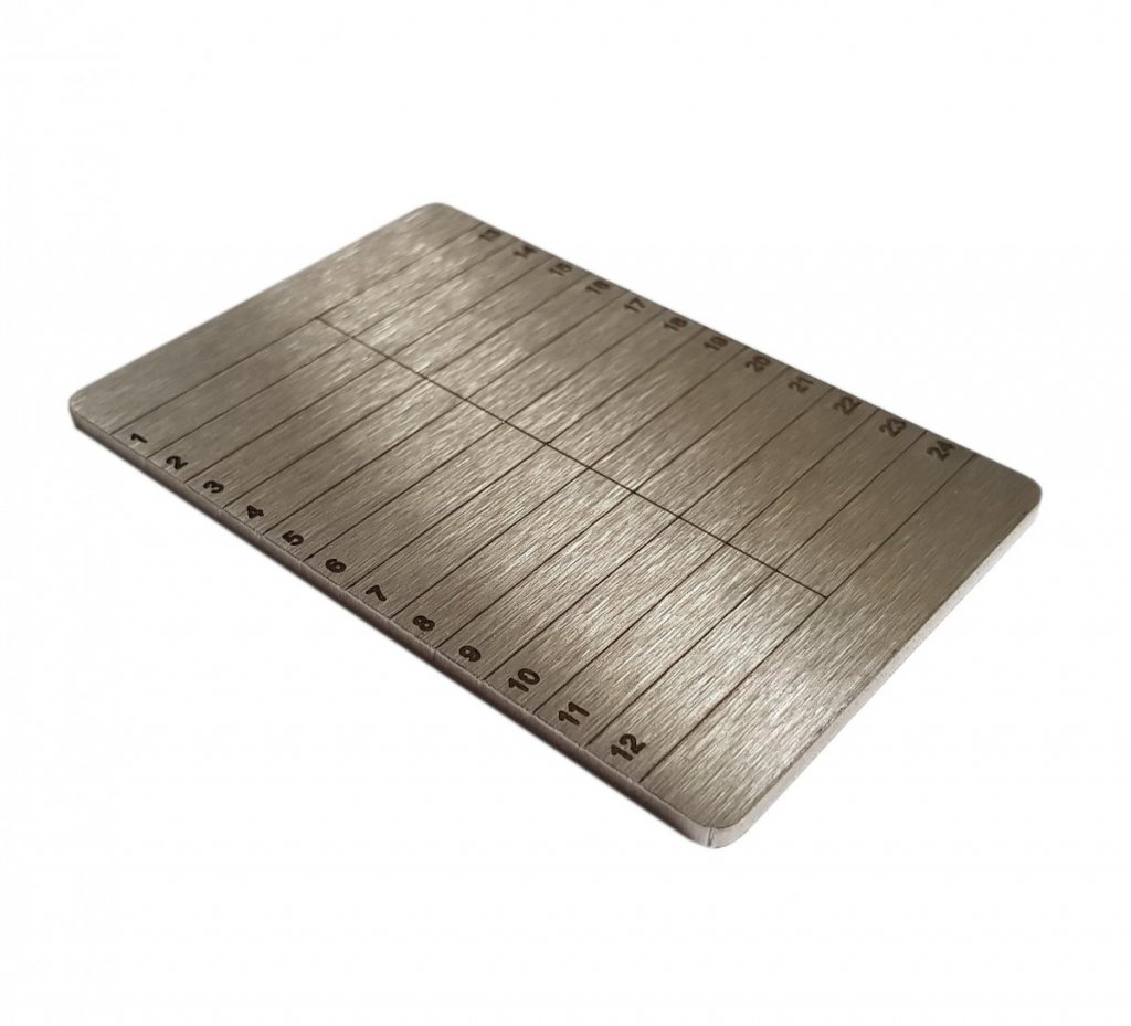 NAKAMOTO SEED - BITCOIN SEED - LEDGER - TREZOR - BITCOIN - Inne - Akcesoria  Kominkowe - cena, opinie | Sklep z kominkami i piecami e-kominki24h.pl