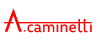 A.CAMINETTI