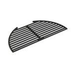 Półruszt żeliwny / Cast Iron Half Grid