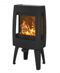 DOVRE Sense 103 antracyt