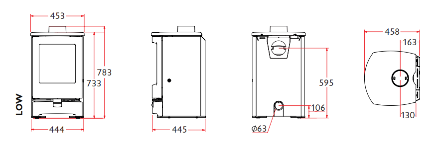 https://static1.redcart.pl/templates/images/thumb/1652/1500/1500/pl/0/templates/images/products/1652/a4e4b60aa3255e404160e5ac311696e5.png