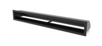 DH Luft 650x90 (120) 