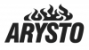 ARYSTO