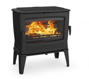 DOVRE TAI 55 WD