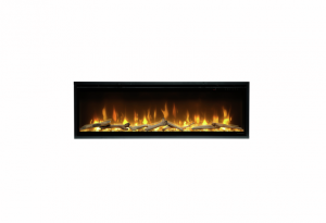 Kominek elektryczny IGNITE Evolve 60 