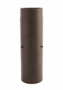 Rura prosta 50cm Z REWIZJĄ