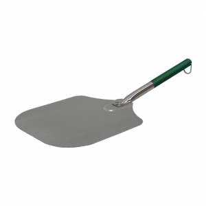 Aluminiowa łopatka do pizzy/ Aluminum Pizza Peel