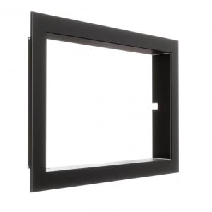 Ramka stalowa (blenda) ZIBI ECO