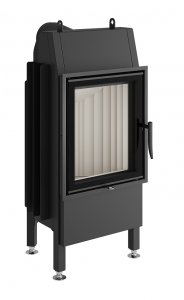 Wkład kominkowy SPARTHERM Mini R1V RLU