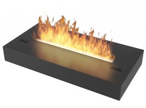 SIMPLE FIRE SIMPLEBOX 600