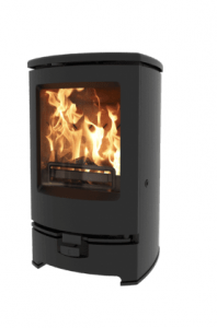 Charnwood ARC 5