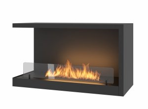 INFIRE INSIDE L800V2