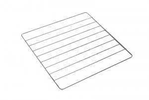 Moravia Ruszt piekarnika do pieca kuchennego 9100 i 9103