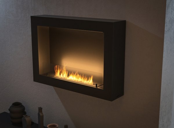 INFIRE MURALL 800