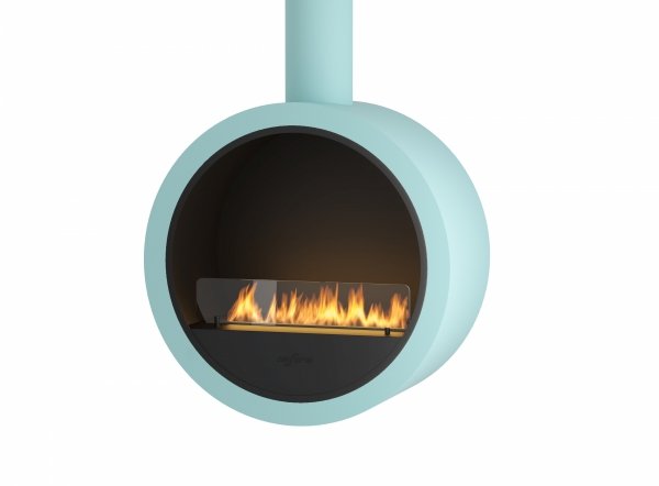 INFIRE INCYRCLE
