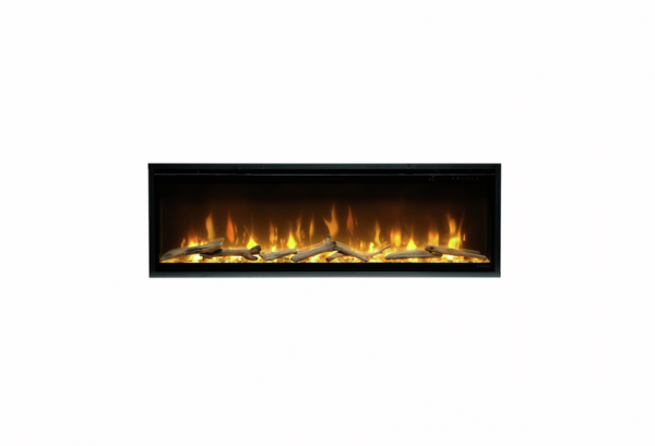 Kominek elektryczny IGNITE Evolve 60 