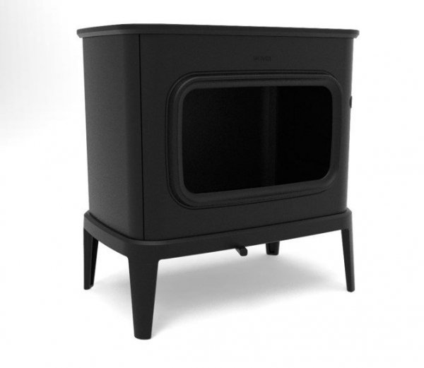 DOVRE SAGA 301