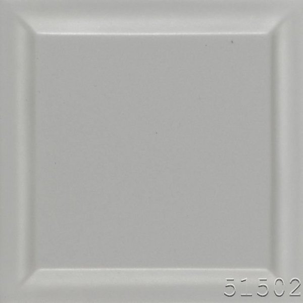 ROMOTOP Kominek kaflowy SPIRIT C1