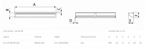DH Luft 980x90 (80)