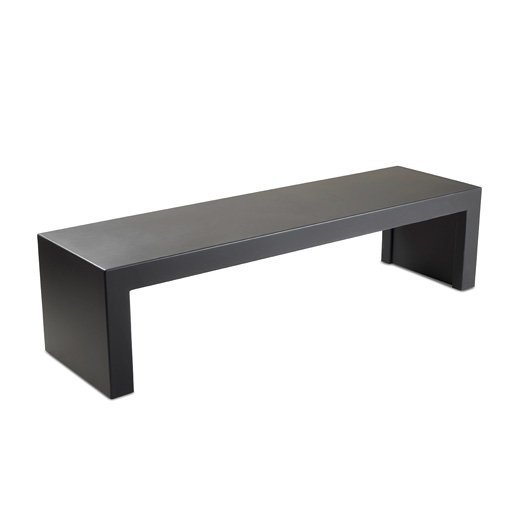 Piec wolnostojący ROCAL Habit 73 TC+T