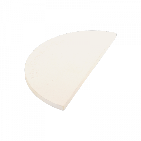 Półokrągły kamień do pieczenia / Half convEGGtor Stone