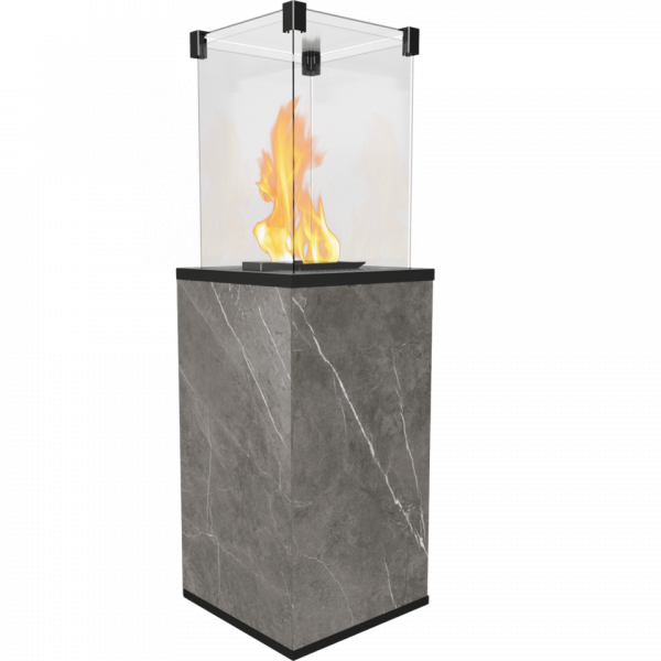 Naturali Pietra Grey
