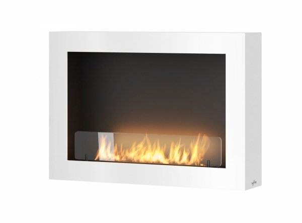 INFIRE MURALL 800