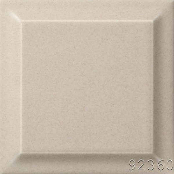 ROMOTOP Kominek kaflowy SOLID F