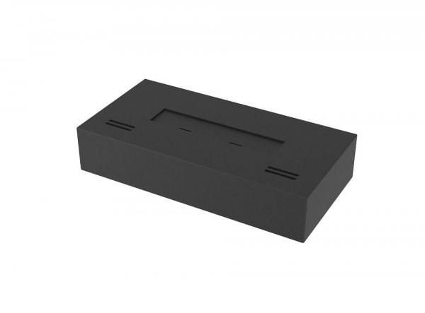 SIMPLE FIRE SIMPLEBOX 400
