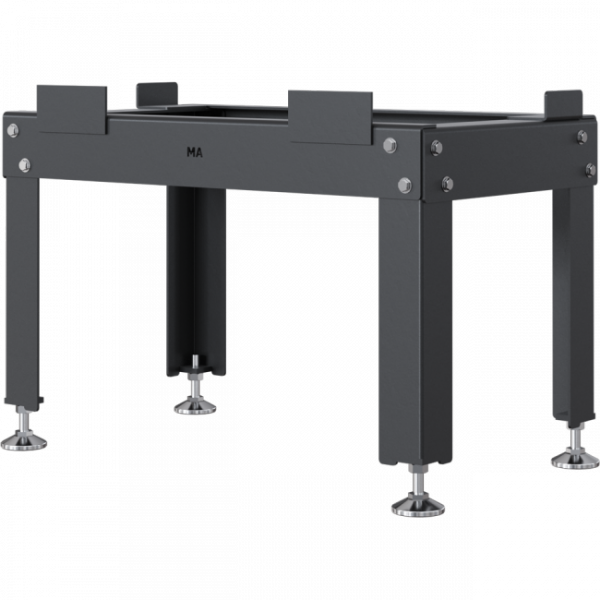 Podstawa pod wkład Simple żeliwny