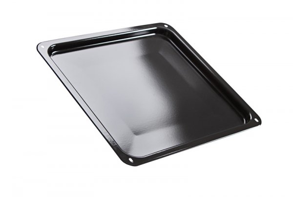 Moravia Brytfanna płytka do pieca kuchennego 9100 i 9103